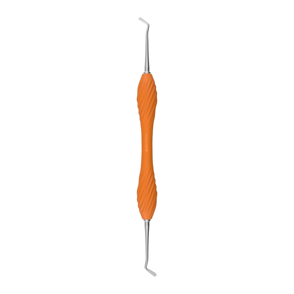 Composite Instrument
